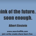 I-never-think-of-the