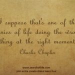 I-suppose-thats-one-of