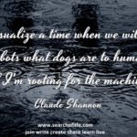 I-visualize-a-time-when