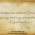 Ideologies-separate-us