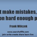 If-you-dont-make