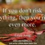 If-you-dont-risk