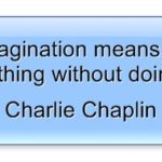 Imagination-means