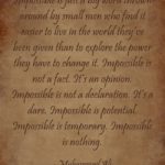 Impossible-is-just-a-big