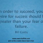 In-order-to-succeed-your