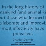 In-the-long-history-of