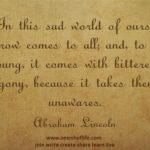 In-this-sad-world-of