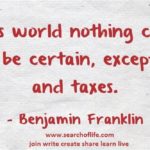 In-this-world-nothing