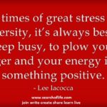 In-times-of-great-stress