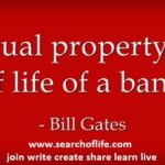 Intellectual-property