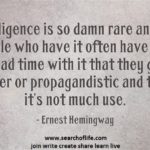 Intelligence-is-so-damn