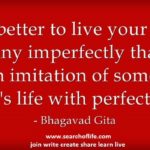 It-is-better-to-live