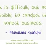 It-is-difficult-but-not