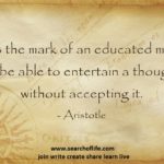 It-is-the-mark-of-an