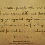 It-means-people-who-are