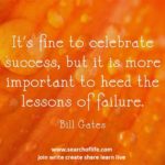 Its-fine-to-celebrate