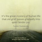 Its-the-great-mystery-of