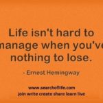 Life-isnt-hard-to-manage