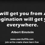 Logic-will-get-you-from