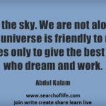 Look-at-the-sky-We-are