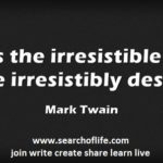 Love-is-the-irresistible