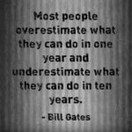 Most-people-overestimate