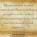 Movies-can-and-do-have