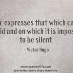 Music-expresses-that