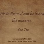 Music-in-the-soul-can-be