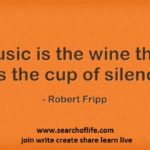 Music-is-the-wine-that