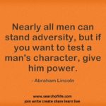 Nearly-all-men-can-stand