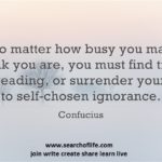 No-matter-how-busy-you