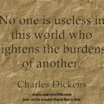 No-one-is-useless-in