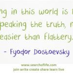 Nothing-in-this-world-is