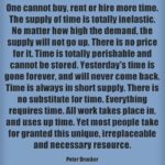 One-cannot-buy-rent-or