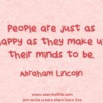 People-are-just-as-happy