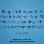 People-often-say-that (1)