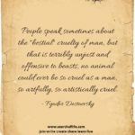 People-speak-sometimes