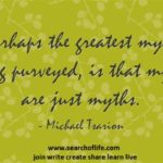 Perhaps-the-greatest