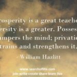 Prosperity-is-a-great