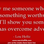 Show-me-someone-who-has