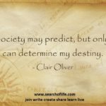 Society-may-predict-but