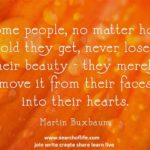 Some-people-no-matter