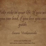 Take-risks-in-your-life