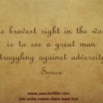 The-bravest-sight-in-the