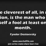 The-cleverest-of-all-in