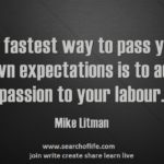 The-fastest-way-to-pass