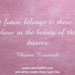 The-future-belongs-to