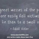 The-great-masses-of-the