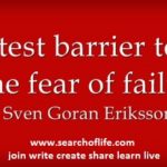 The-greatest-barrier-to